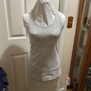 Lululemon Tank Top - Women’s